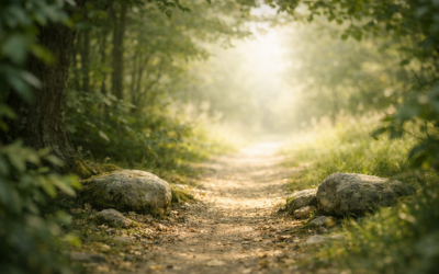 Renforcer le liant en équipe et accompagner durablement les trajectoires individuelles
