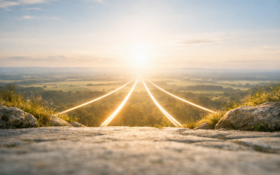 Accompagner un DGS dans la création d’un nouvel organigramme et d’un comité de direction