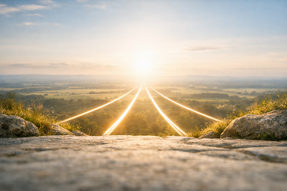 Accompagner un DGS dans la création d’un nouvel organigramme et d’un comité de direction