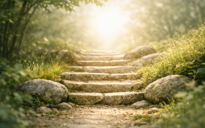 Un catalogue de formation qui s’enrichit autour de la santé mentale au travail