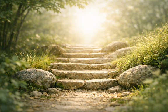 Un catalogue de formation qui s’enrichit autour de la santé mentale au travail