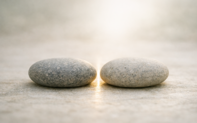 Une médiation structurée en trois rendez‑vous pour aboutir à une fin de conflit durable