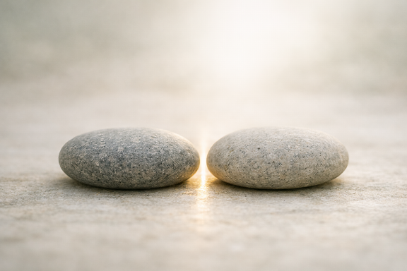 Une médiation structurée en trois rendez‑vous pour aboutir à une fin de conflit durable